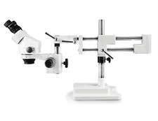 Parco 7X-45X Binocular Zoom