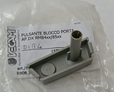 Dometic pulsante blocco - dometic,