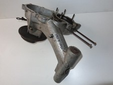  VESPA 150 S YEAR  1961 CARTER