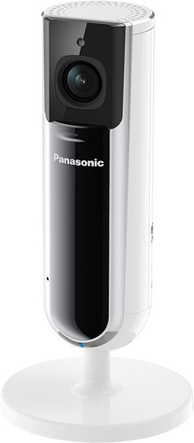 Panasonic hnc800 telecamera - panasonic, kx-hnc800
