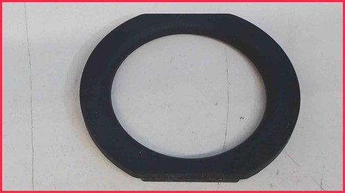 Cassa altoparlante gomma 6cm - cassa,