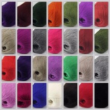 Fashion Soft 1palla x 50g Alta