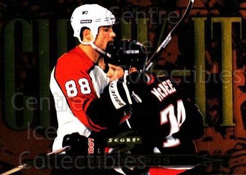 1997 score check - it, #1