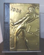 " LA LIRA SIAMO NOI " EDITALIA serie ORO Tiratura Limitata, Zecca dello Stato