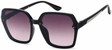 Donna occhiali sole - donna, da