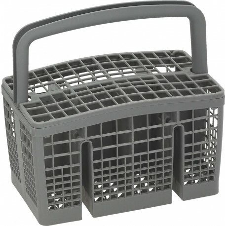 Cestello posate lavastoviglie - cestello,