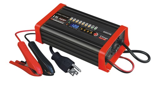 BC8S1215A