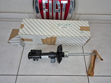 50709850 AMMORTIZZATORE ANT.DX/SX NUOV.ORIG.FIAT STILO 2001/2003 1.2-1.6 BZ 16V