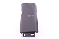 Mini Cooper R57 R57N LCI Cabrio Copri Cintura Sedile Anteriore Sinistro 9132389