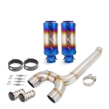 For Yamaha FZ6 FZ6S FZ6N