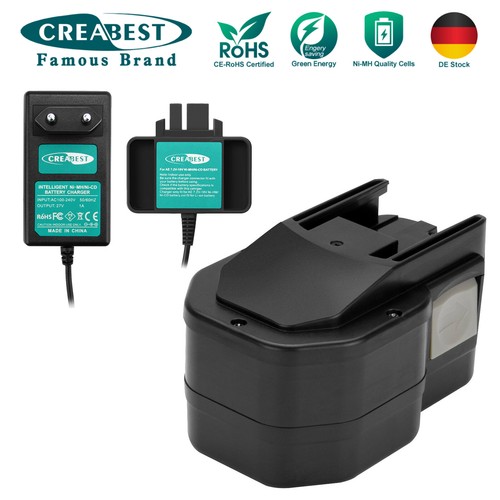 12v 3500mah mh - 12v, ni-mh