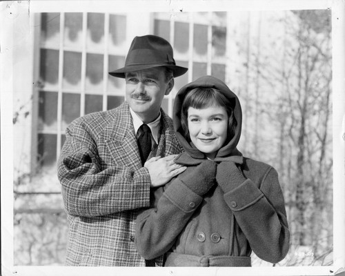 Original cinema still photo - original,