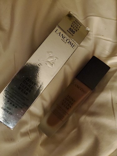 Lancome teint idole - idole, fondotinta