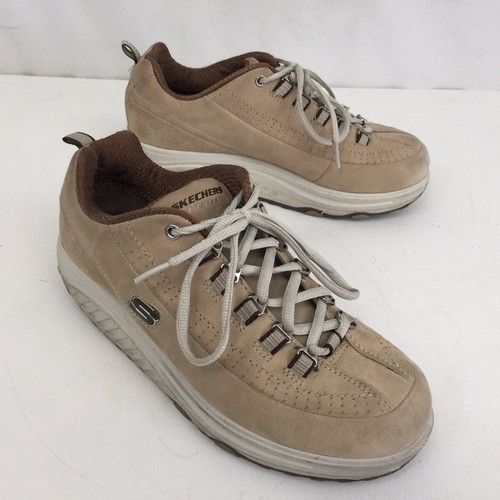 Skechers sneaker donna - sneaker, da