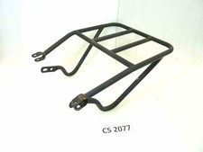 Portapacchi Moto Guzzi V35