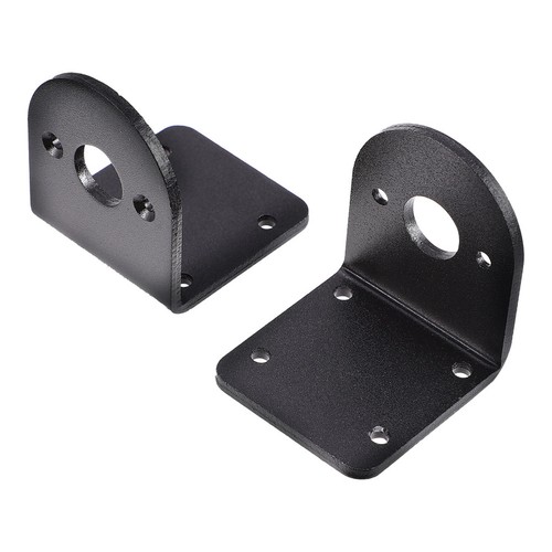 Kit montaggio motore - , 2