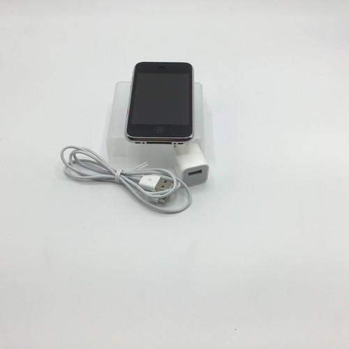 Apple a1303 iphone 3gs - a1303, 32