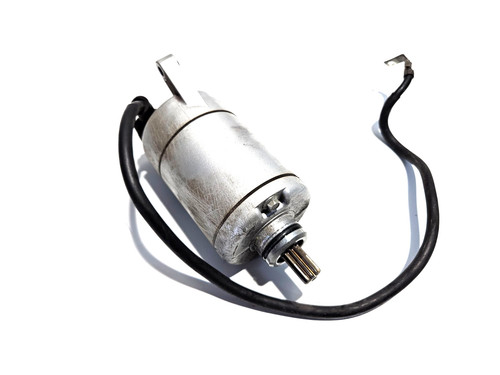 Motorino avviamento starter - motorino,