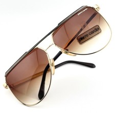 occhiali da sole vintage