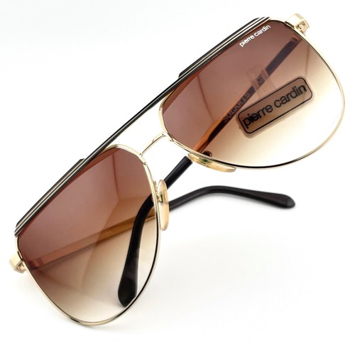 Occhiali sole vintage - da,