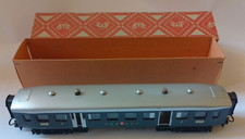 MÄRKLIN MARKLIN H0 :   1