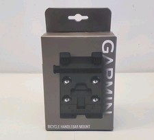 Garmin Montana 700 Series