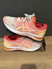 Asics Gel Nimbus 21 scarpe da