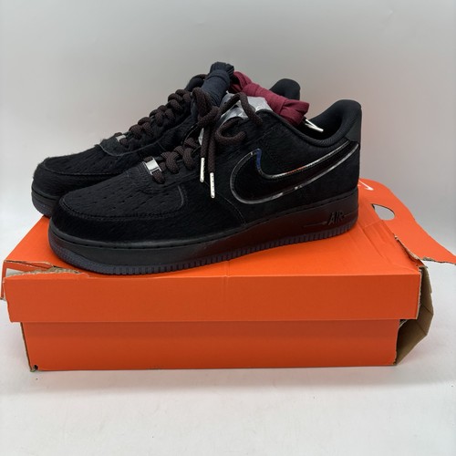 Scarpe nike virginia union - nike,