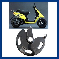 Copridisco Protezione Disco