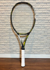 Racchetta da tennis Yonex