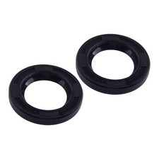 2x Anello paraolio albero