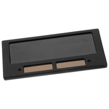  Lente di ricambio per casco