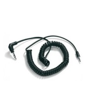 IT CAVO CONNESSIONE MP3 PER