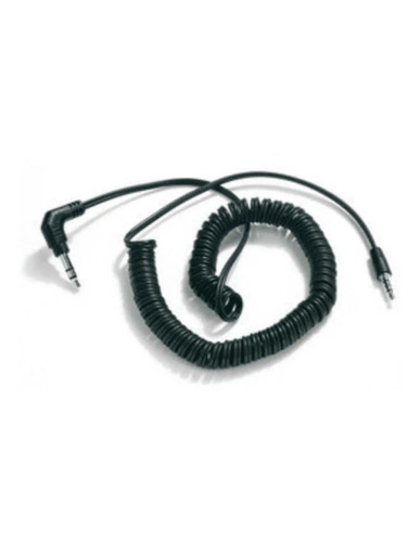 Cavo connessione mp3 - cavo,
