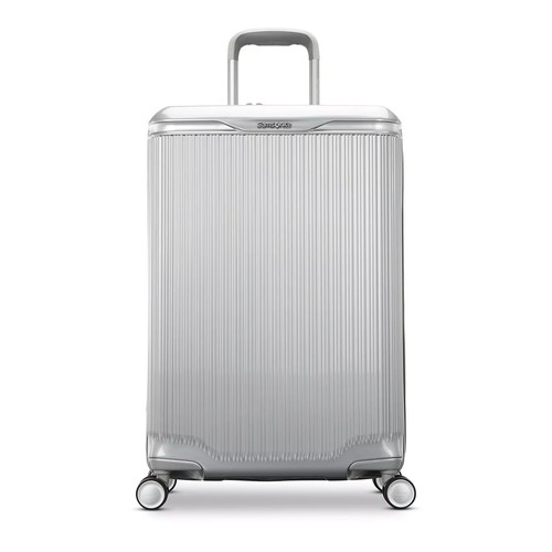 759 samsonite silhouette - samsonite,