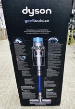 Dyson gen5outsize absolute - dyson,