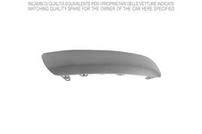 PEUGEOT 308 2007/2011 -