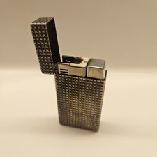 Colibri molectric - colibri,