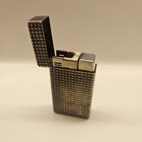 Colibri molectric - -,