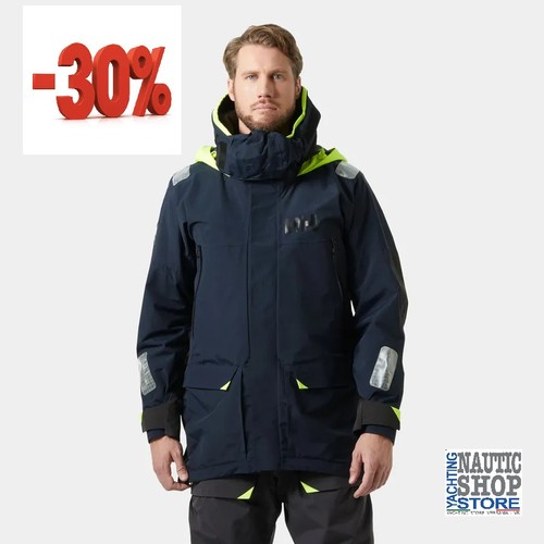 Giacca vela uomo cerata - giacca,