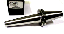 ORION SK40 Portautensili