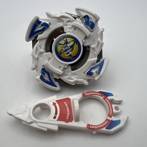 Ingranaggio motore dragoon - dragoon, gt