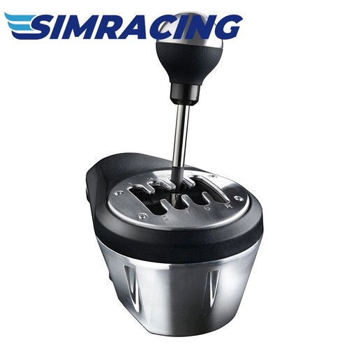 Th8a shifter gear - th8a,