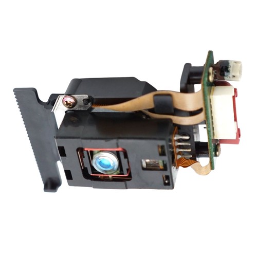 Ricambio pickup ottico lente