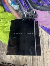 Sony PlayStation 3