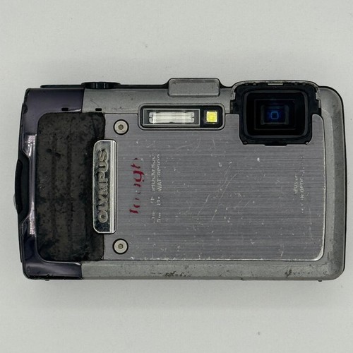 Olympus funzionale resistente - olympus,
