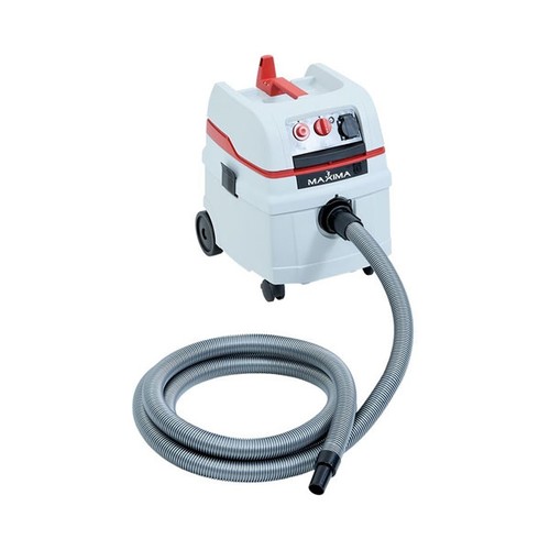 Aspiratore professionale per - aspiratore,