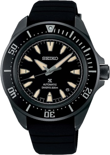 Seiko prospex sbdy133 - seiko,