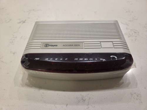 Nos vintage 1996 hayes - ​nos,