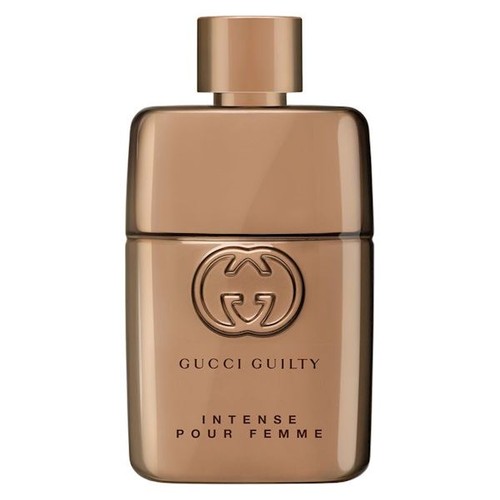 Gucci guilty pour femme eau - guilty,